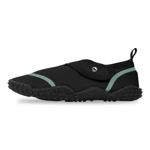 Infant/Kids' Seathwaite Water Shoes - Classics