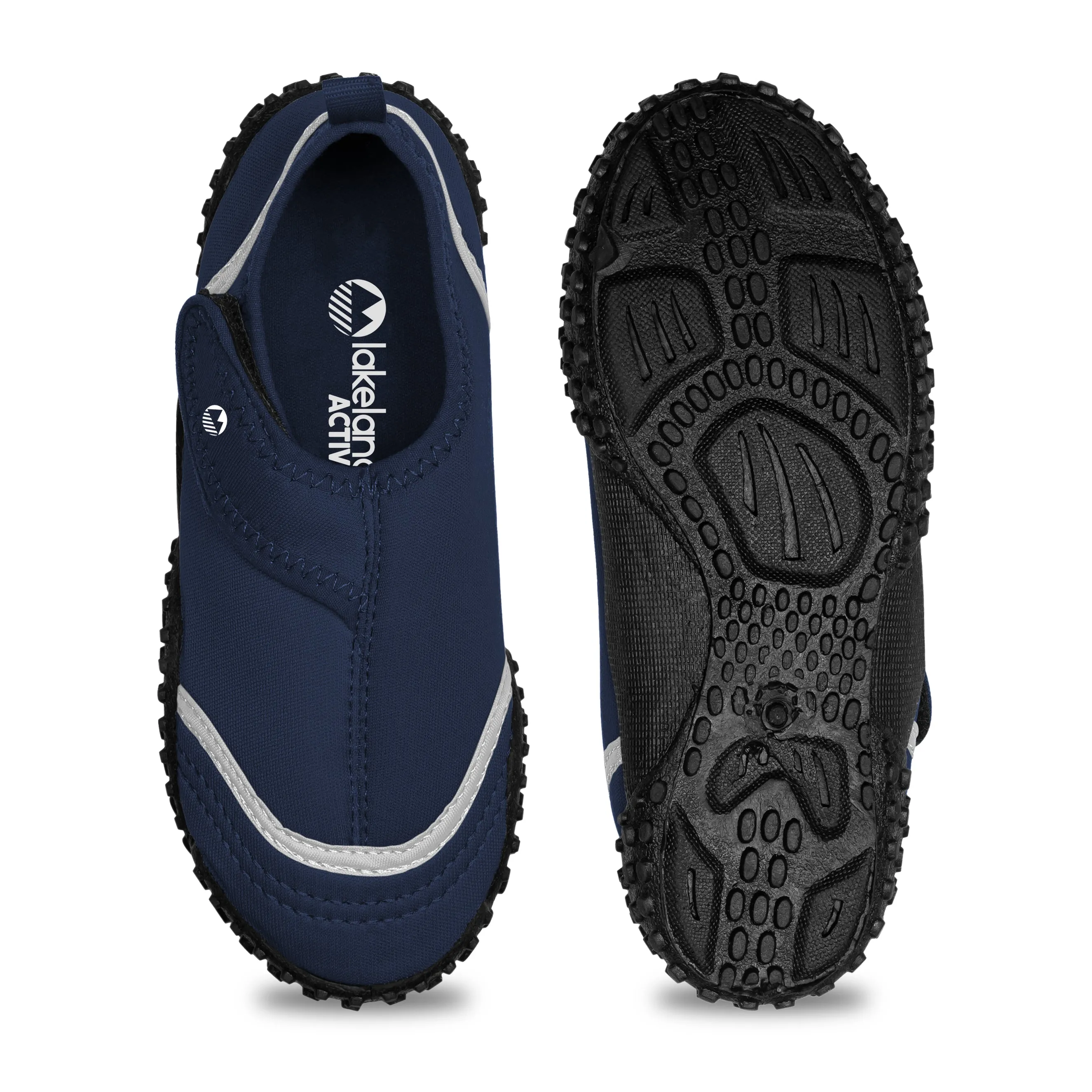 Infant/Kids' Seathwaite Water Shoes - Classics