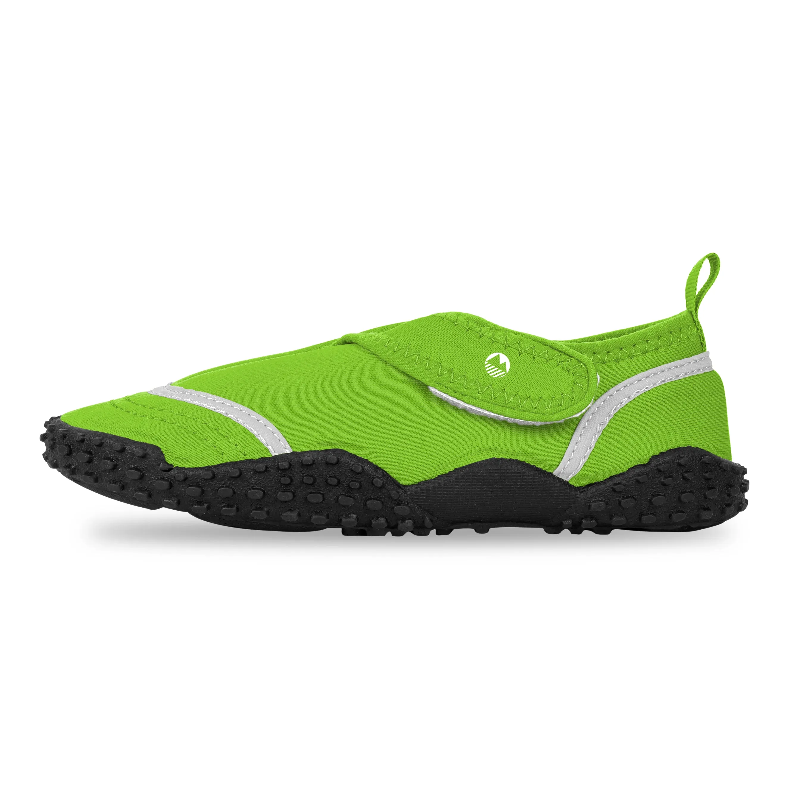 Infant/Kids' Seathwaite Water Shoes - Classics