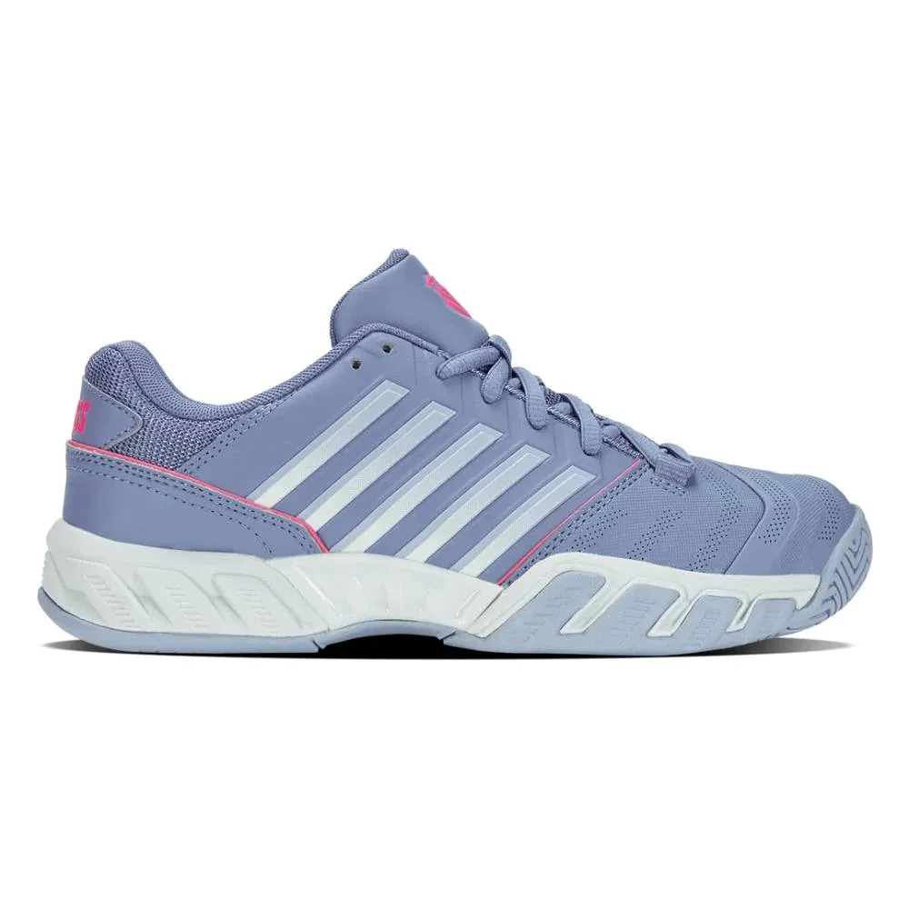 K-Swiss Big Shot Light 4 Womens