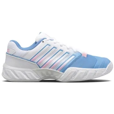 K-Swiss Big Shot Light 4 Womens