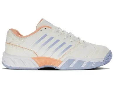 K-Swiss Big Shot Light 4 Womens