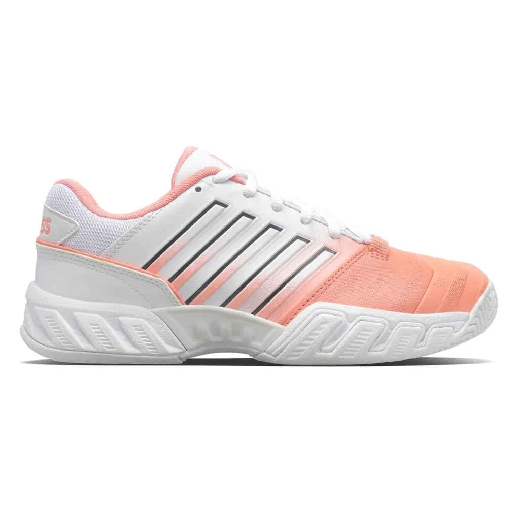 K-Swiss Big Shot Light 4 Womens