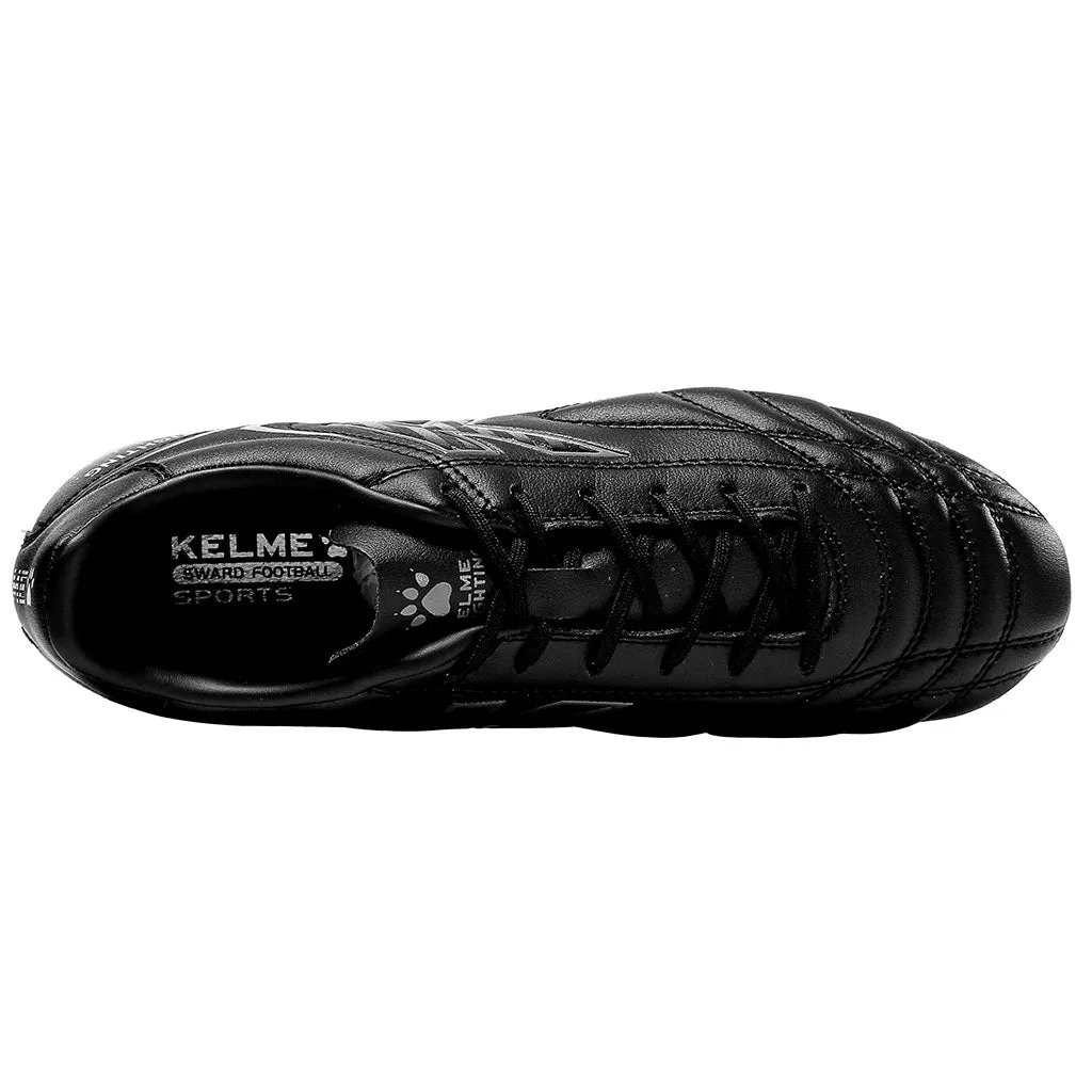 Kelme Zapatilla New Millenia Football Boots