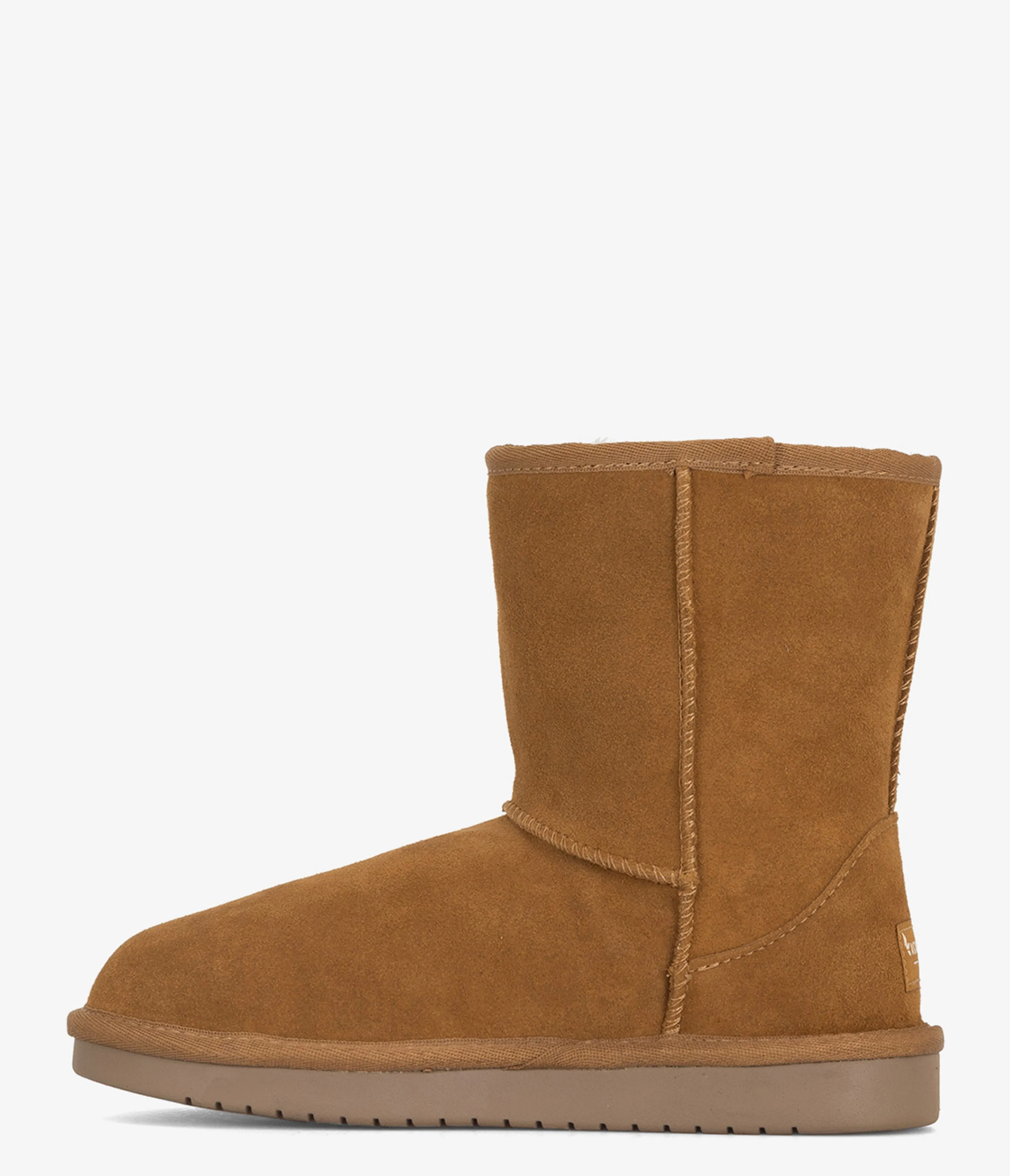 Koolaburra by UGG Kids Koola Short Boot - Kids