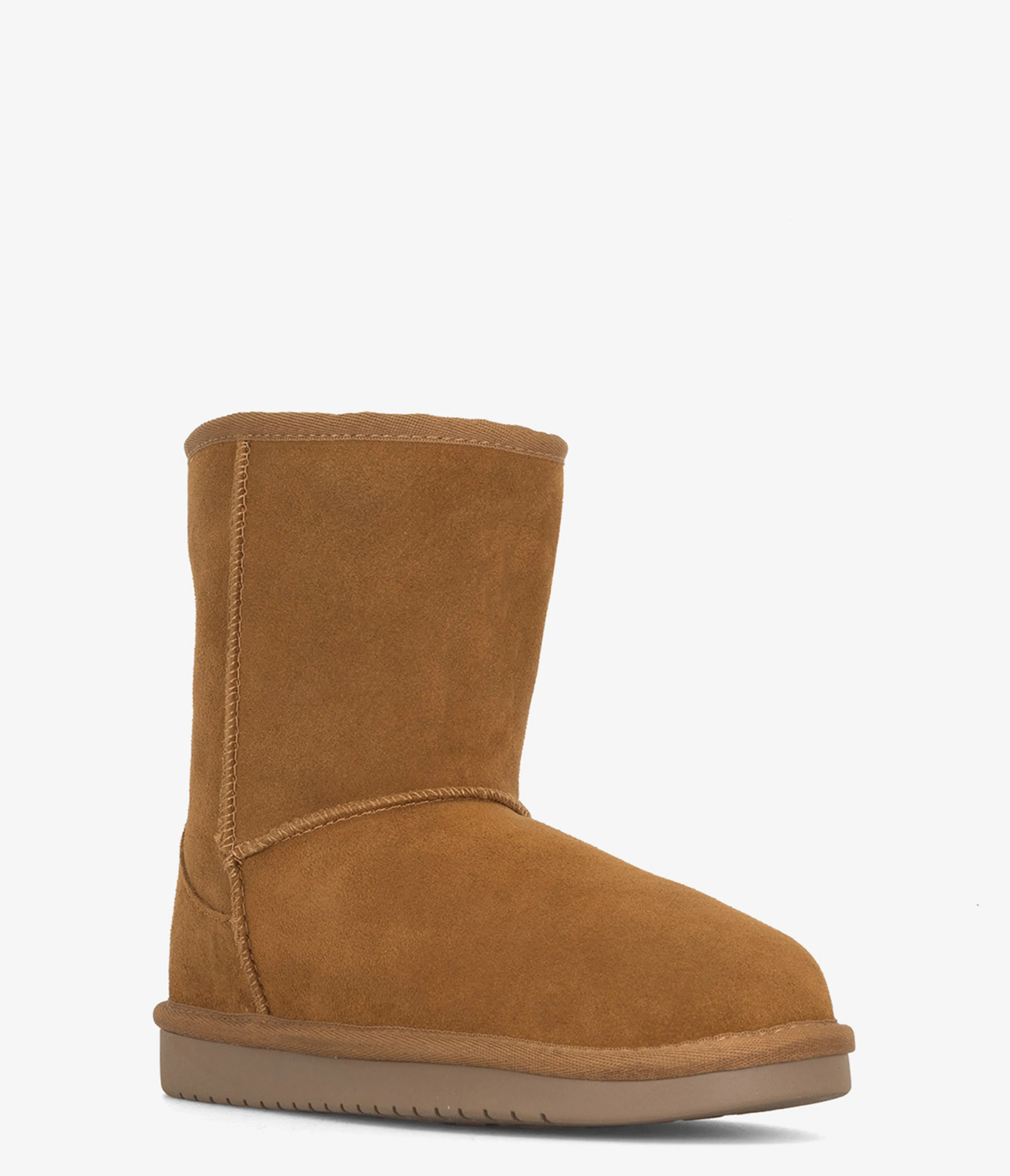 Koolaburra by UGG Kids Koola Short Boot - Kids