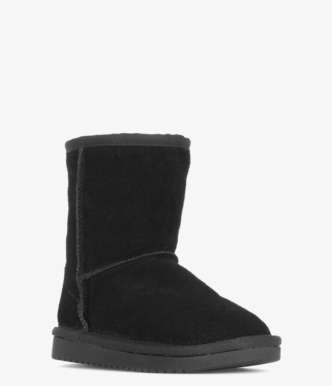 Koolaburra by UGG Kids Koola Short Boot - Kids