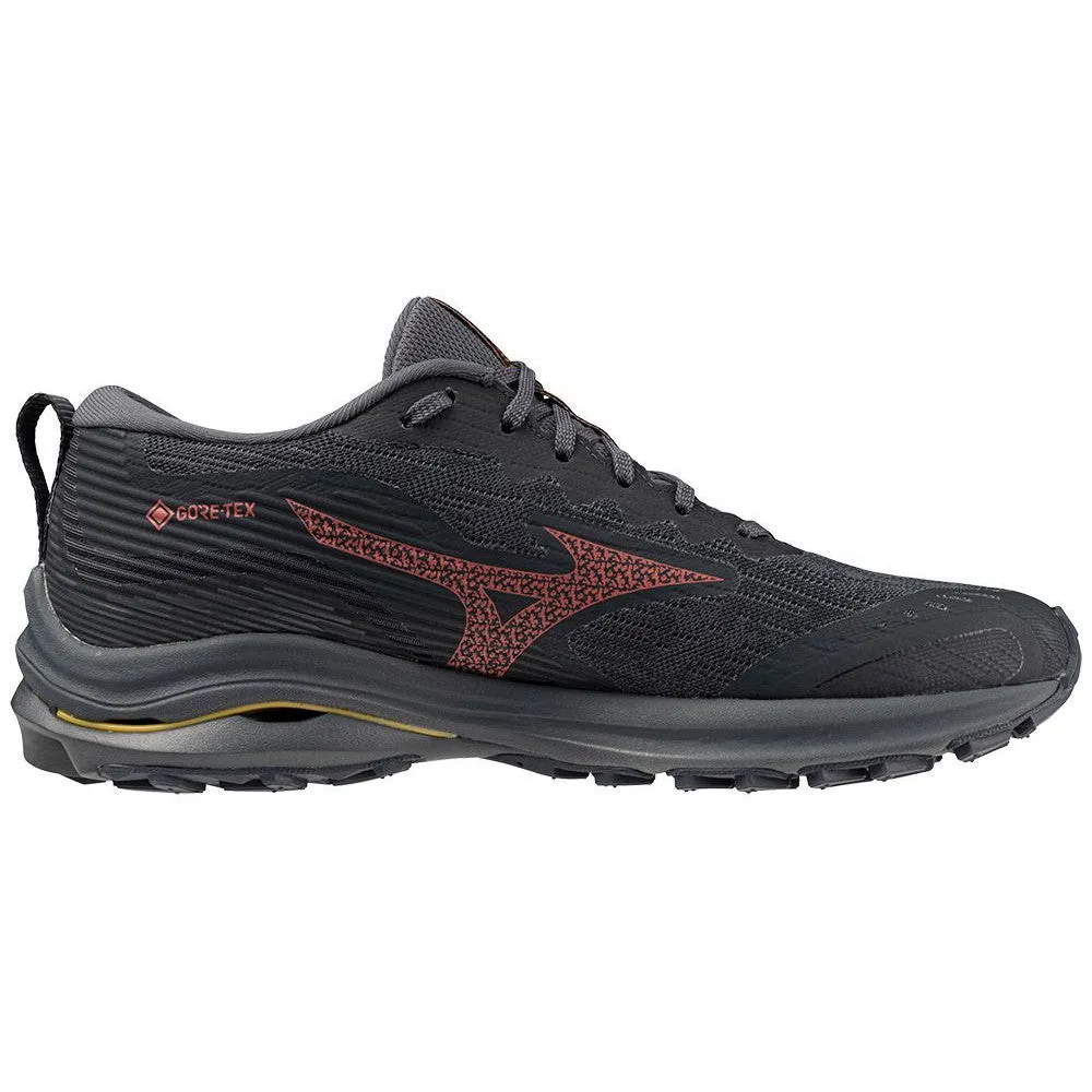 LADIES WAVE RIDER GTX SW