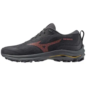 LADIES WAVE RIDER GTX SW