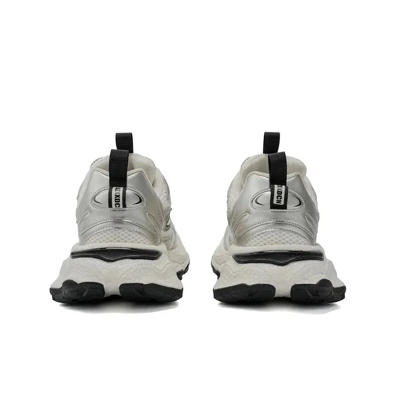 LAZXXDCN iDC Sneakers