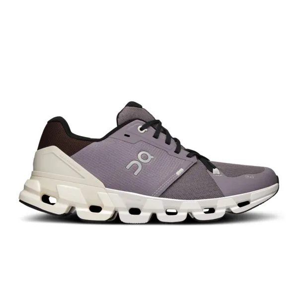 Men's Cloudflyer 4