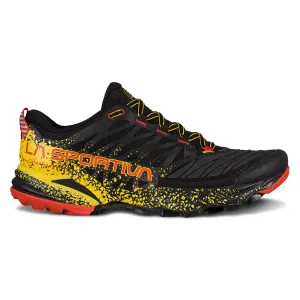 Men's La Sportiva Akasha 2