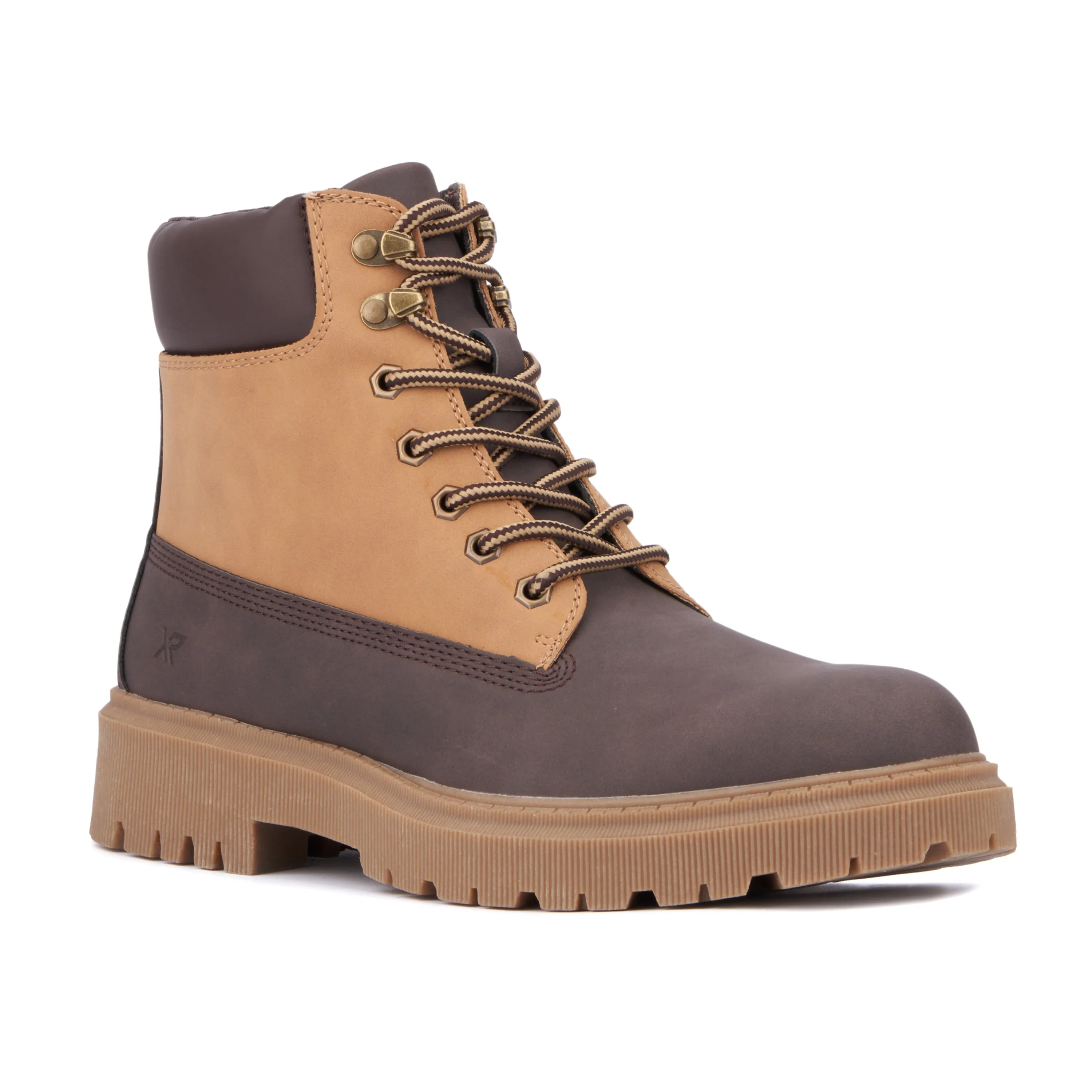 Men's Lazlo Boots