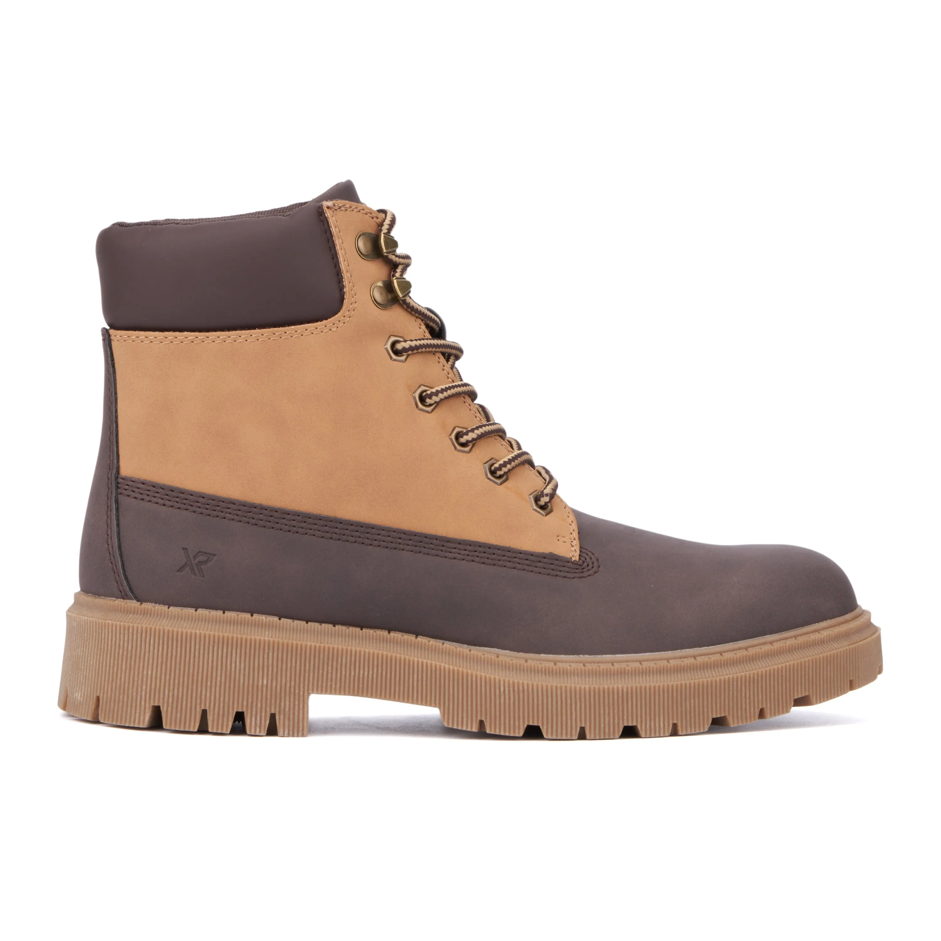 Men's Lazlo Boots