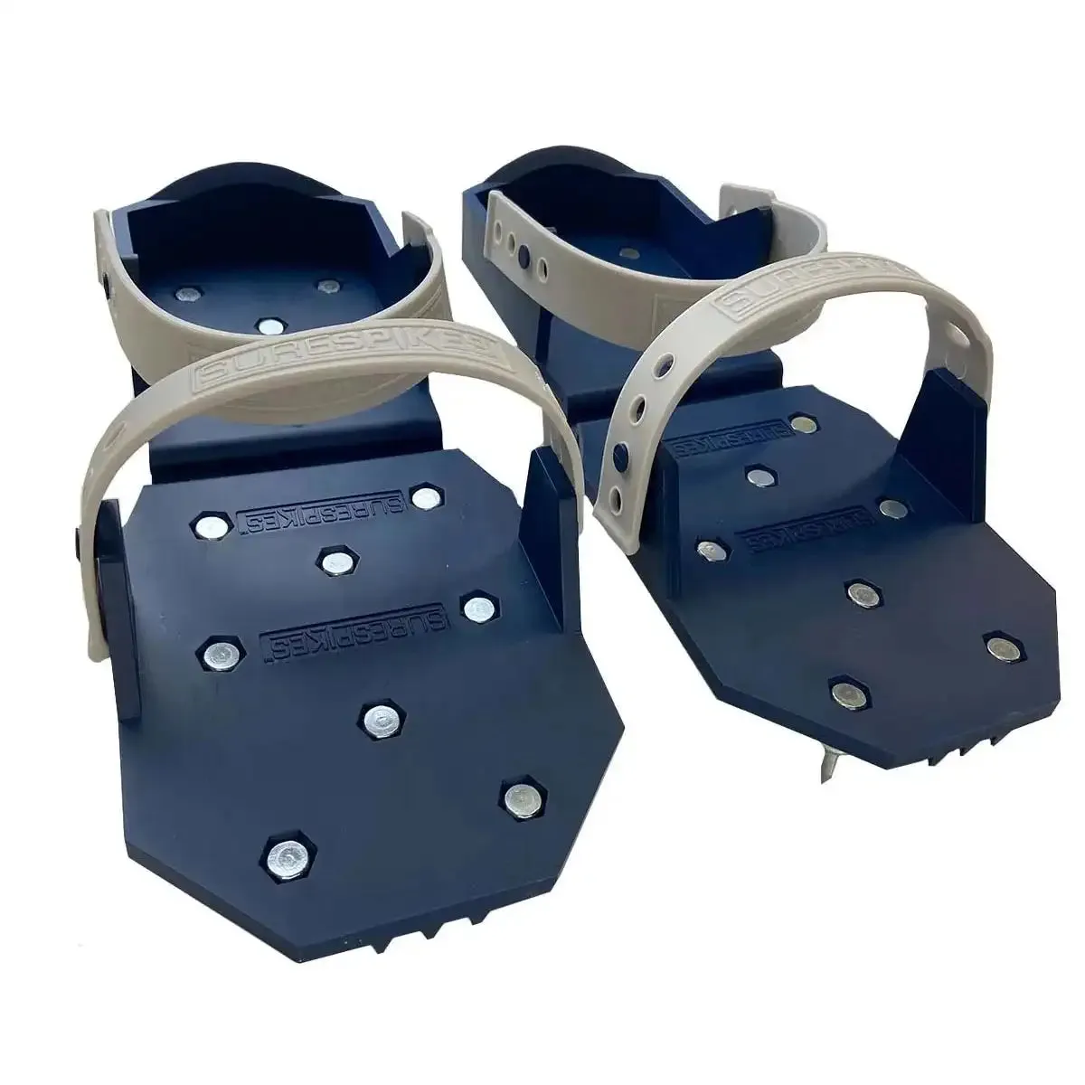 Midwest Rake SureSpikes Spiked Shoes