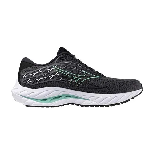 Mizuno Wave Inspire 20 Women’s