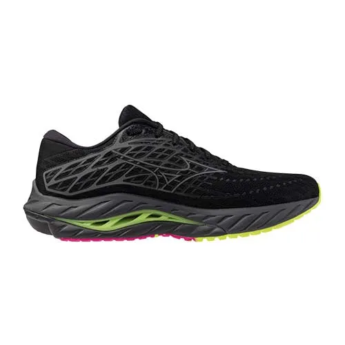 Mizuno Wave Inspire 20 Women’s