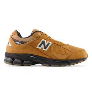 New Balance Classics Mens Tobacco (Brown Black)