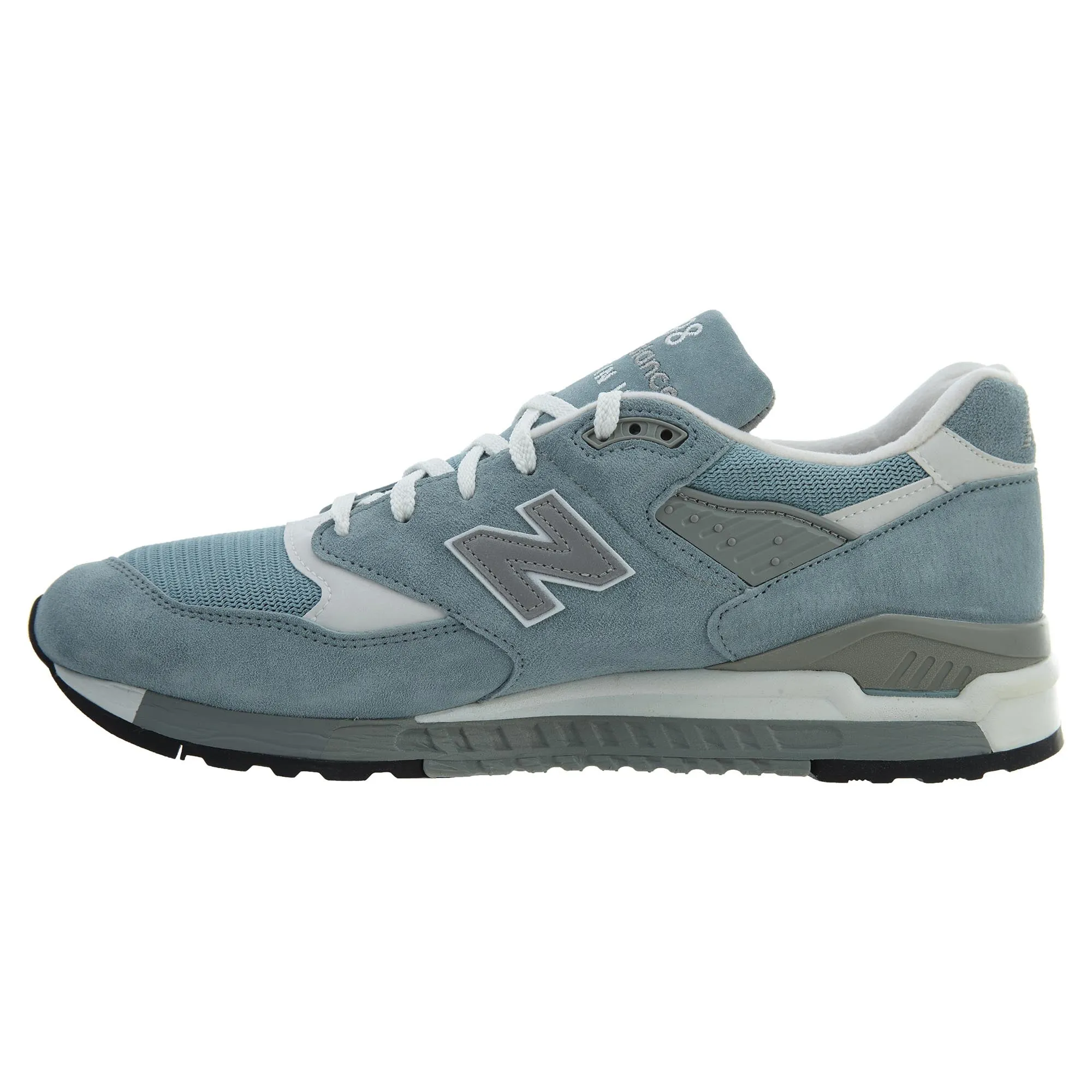 New Balance Classics Traditionals Mens Style # M998