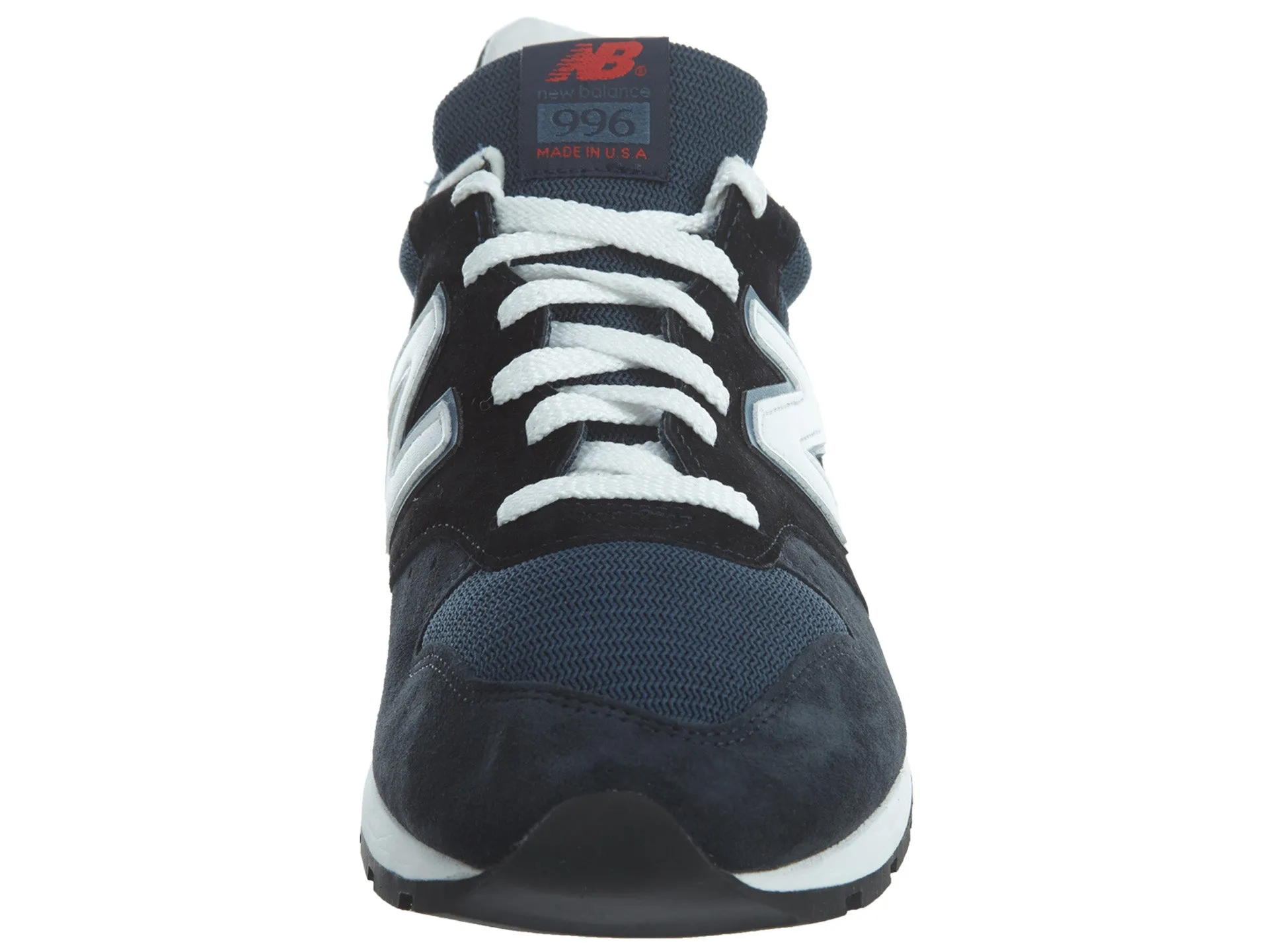 New Balance Classics Traditionels Mens Style # M996