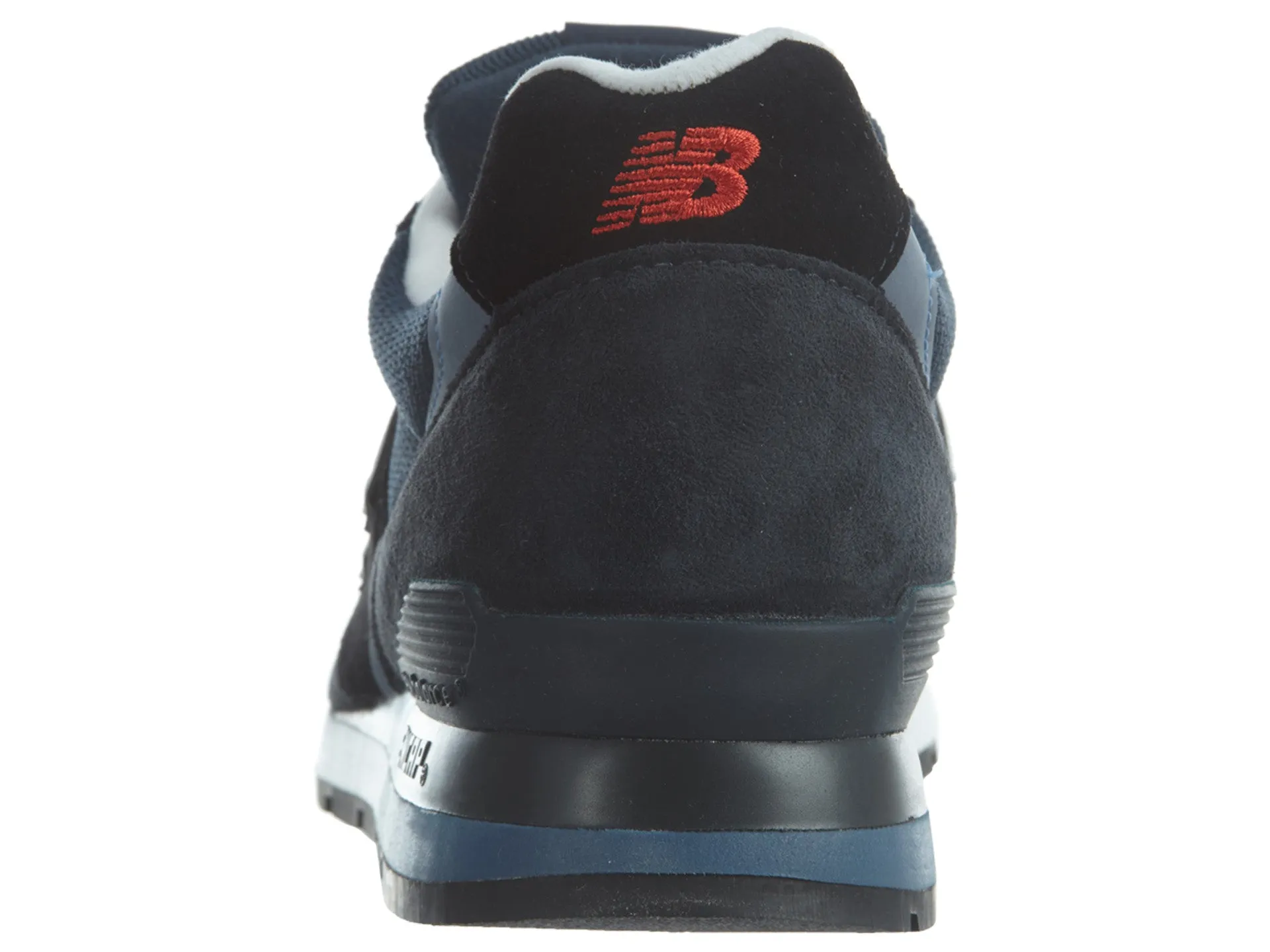 New Balance Classics Traditionels Mens Style # M996