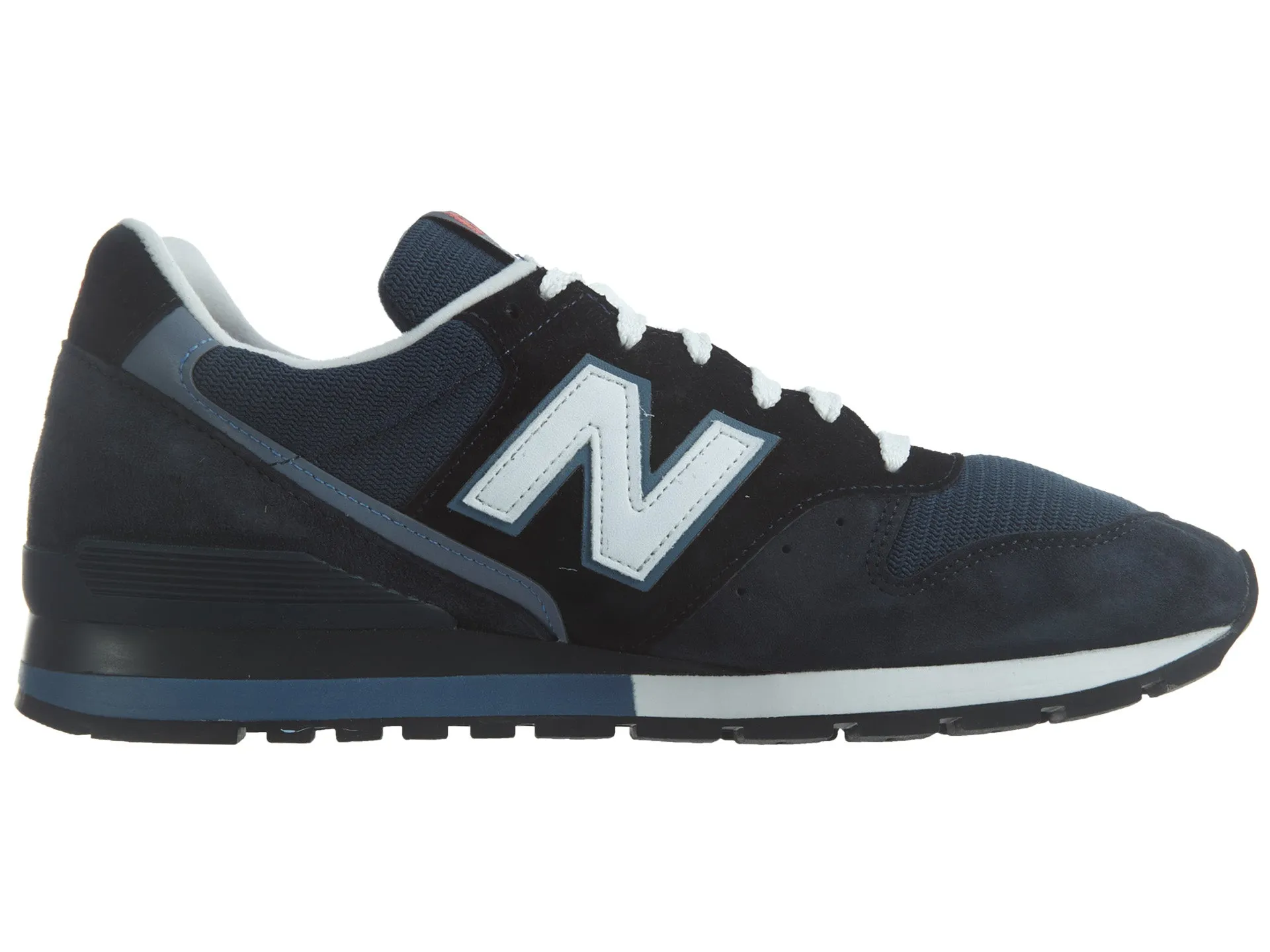 New Balance Classics Traditionels Mens Style # M996