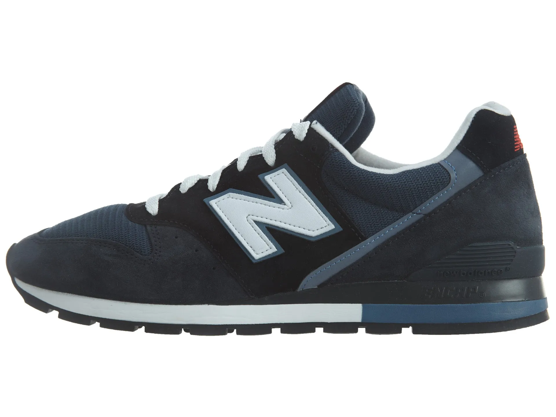 New Balance Classics Traditionels Mens Style # M996