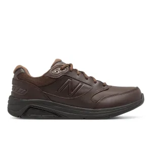 NEW BALANCE MW928BR3 MENS BROWN