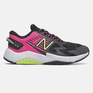 New Balance Rave Run Girls Runner