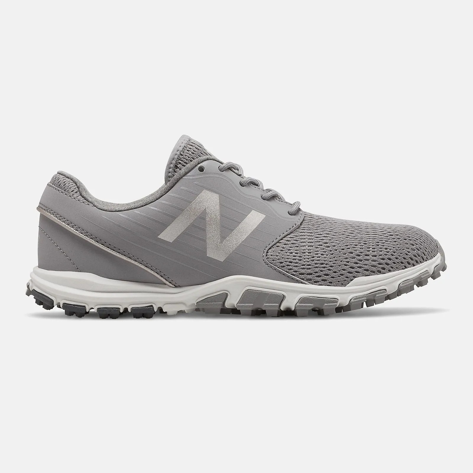 New Balance Women's Minimus Sl Golf Shoe