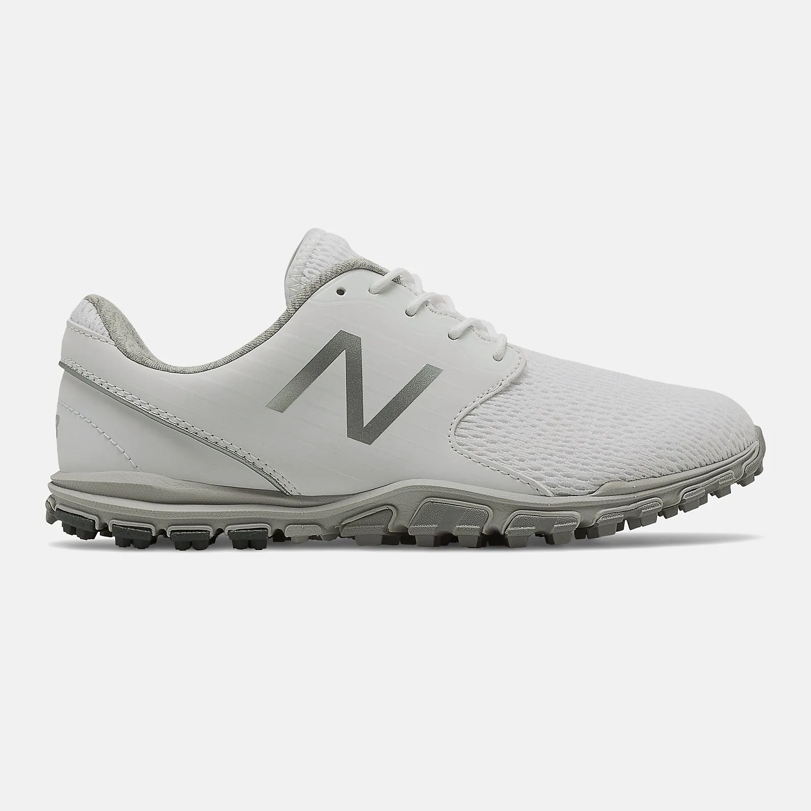 New Balance Women's Minimus Sl Golf Shoe