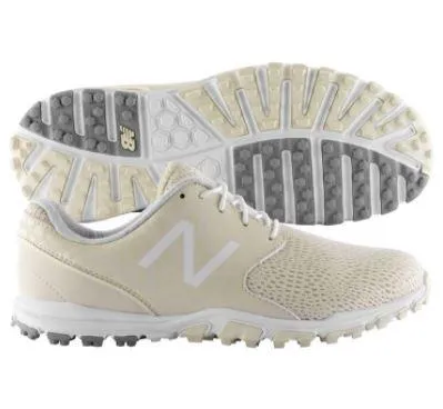 New Balance Women's Minimus Sl Golf Shoe