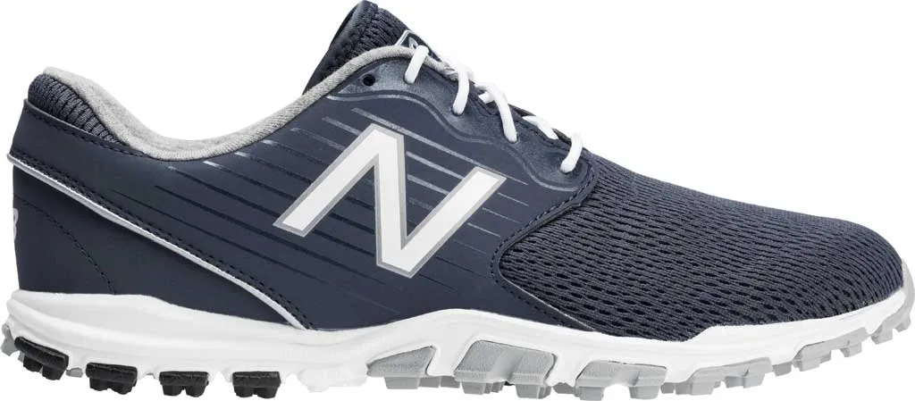 New Balance Women's Minimus Sl Golf Shoe