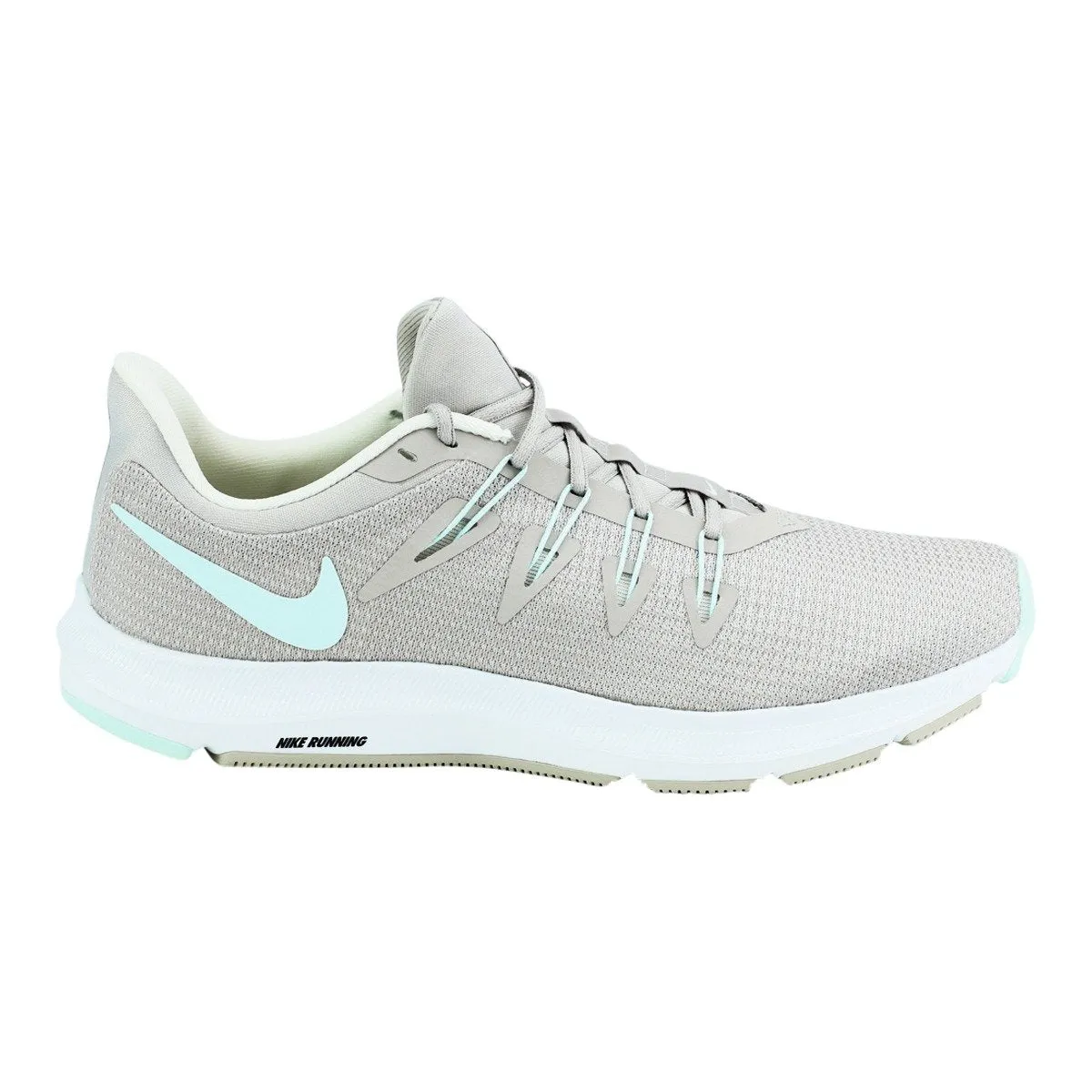 Nike Women's Quest Running Shoes