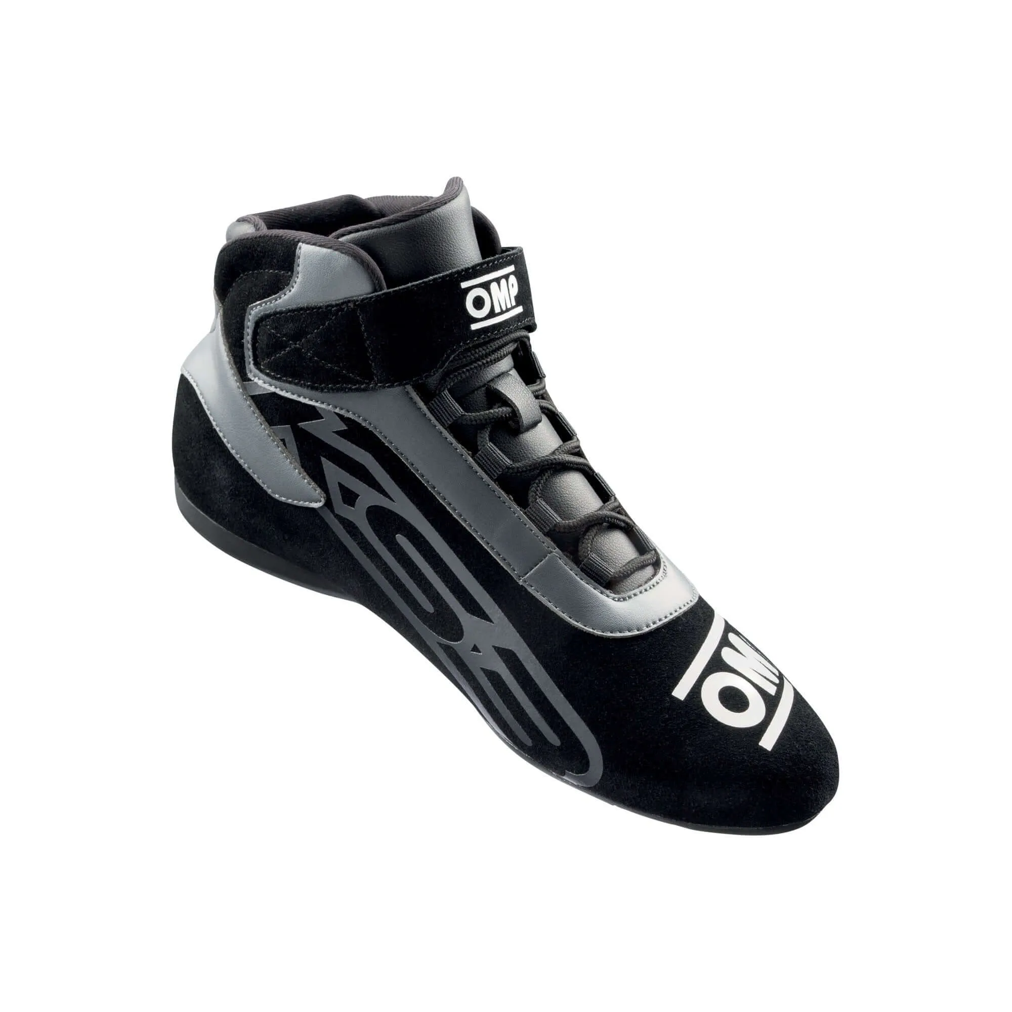 OMP | Ks-3 | Karting Shoe | Entry-Level