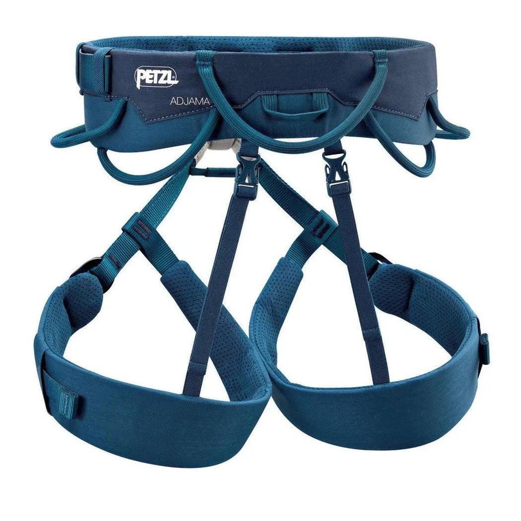 Petzl Adjama