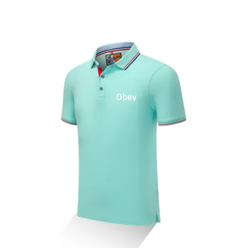 Polo Shirt - Obey