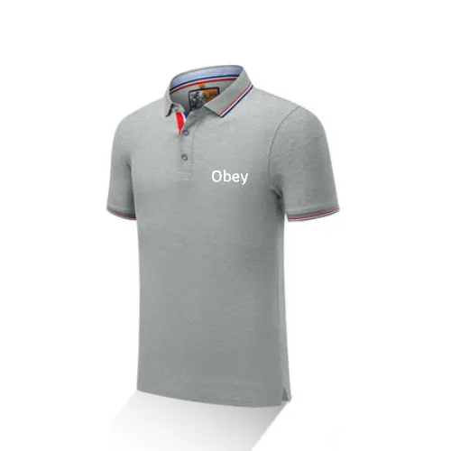 Polo Shirt - Obey