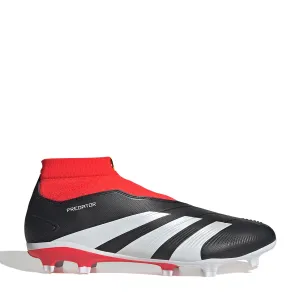 Predator League LL FG - Mens