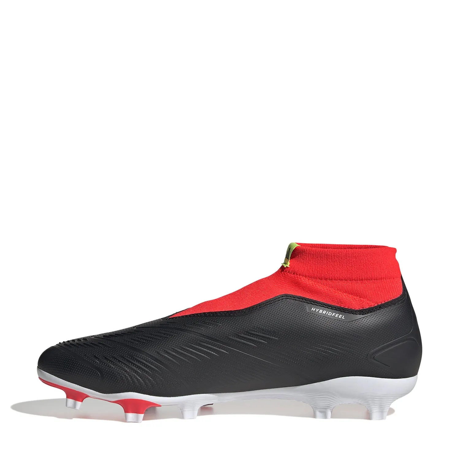 Predator League LL FG - Mens