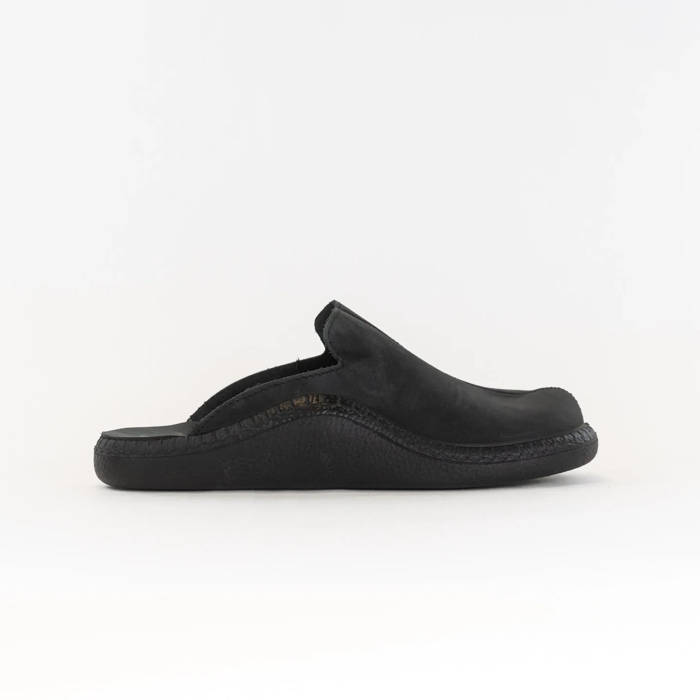 Romika Mokasso 102 (Women's) - Black