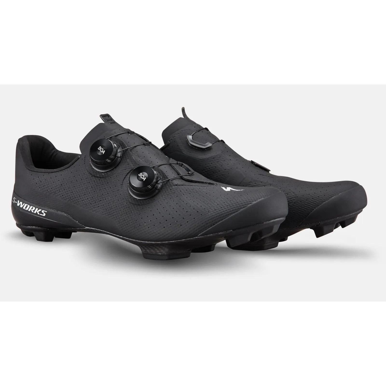 S-Works Recon Shoe