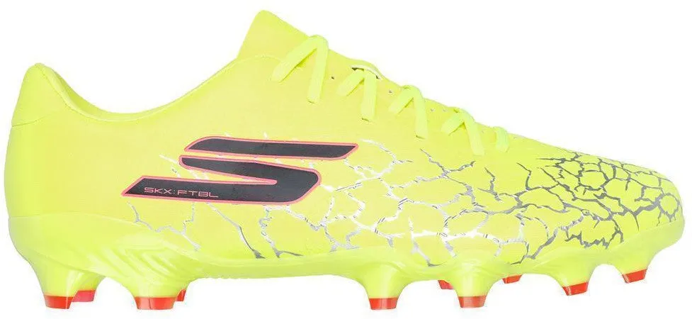 Skechers SKX 1.5 Academy FG Boots