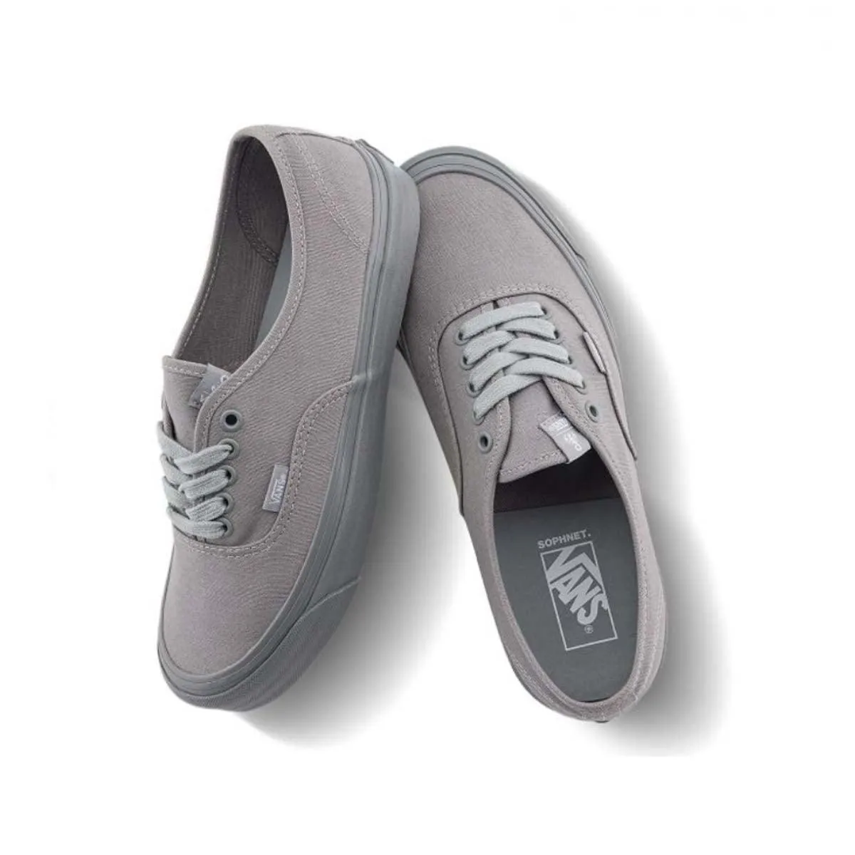   SOPHNET Authentic 44 DX 'Grey'