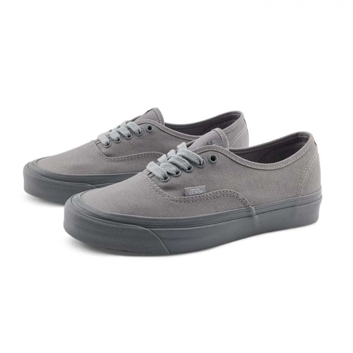   SOPHNET Authentic 44 DX 'Grey'