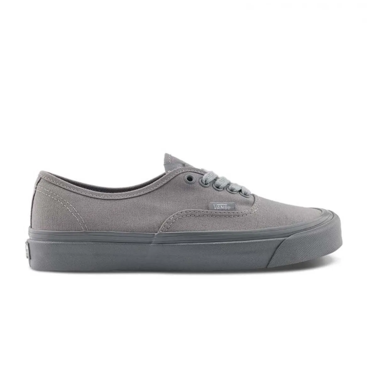   SOPHNET Authentic 44 DX 'Grey'