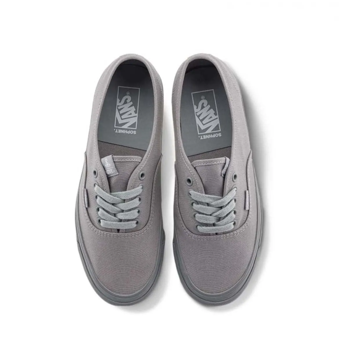   SOPHNET Authentic 44 DX 'Grey'