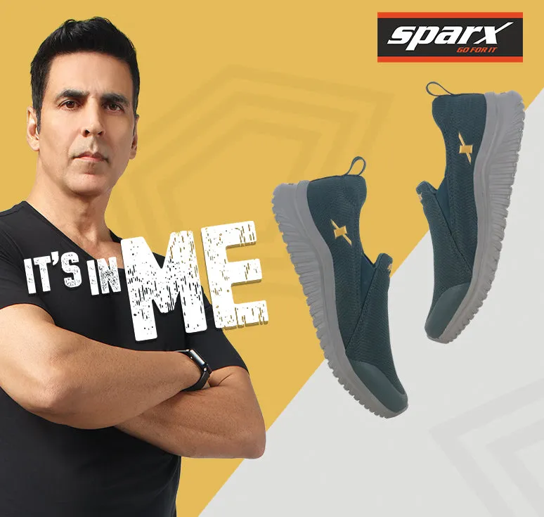 SPARX Walking Shoes for Men SM 803