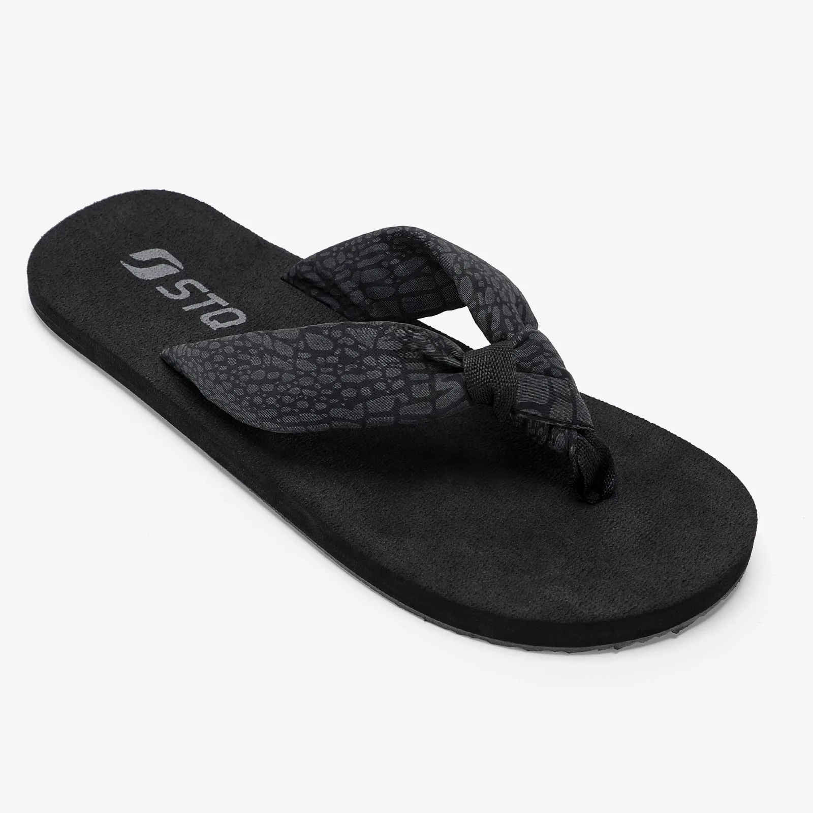 STQ Flip Flops Summer Sandals