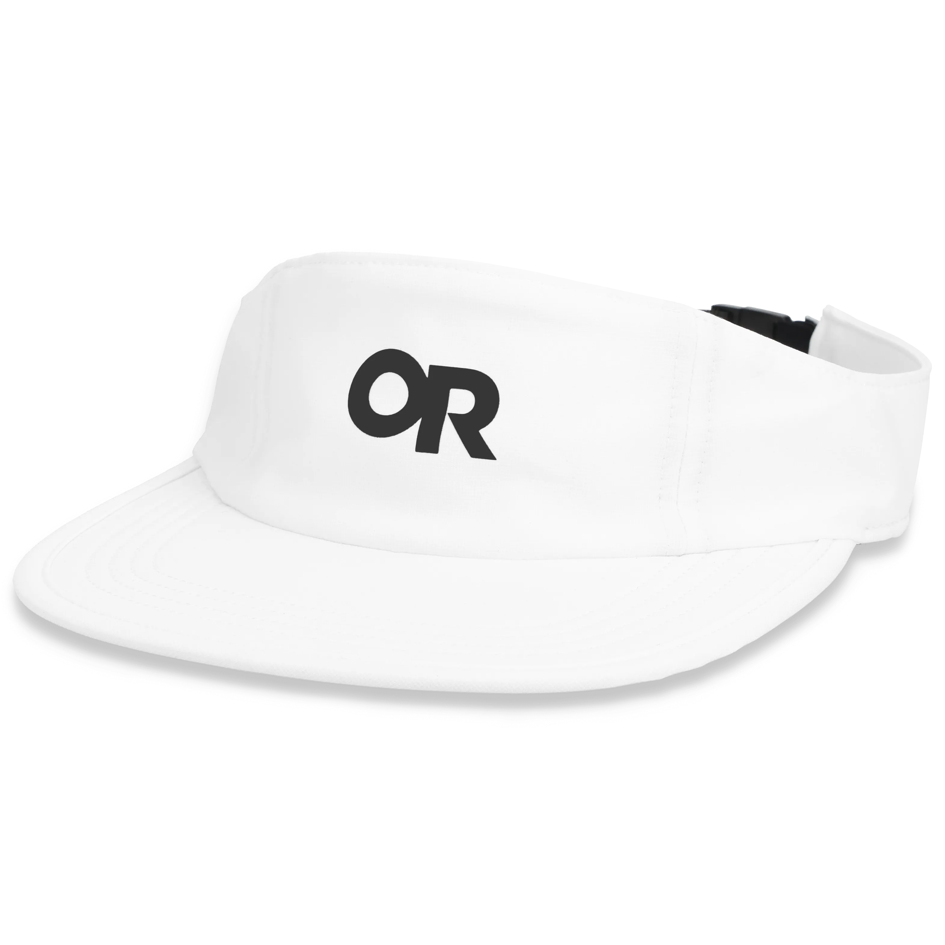 Trail Visor